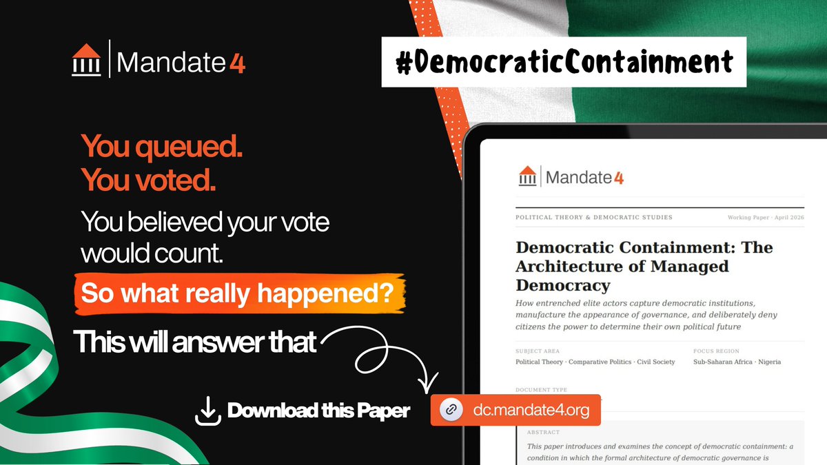 Mandate4 tweet media