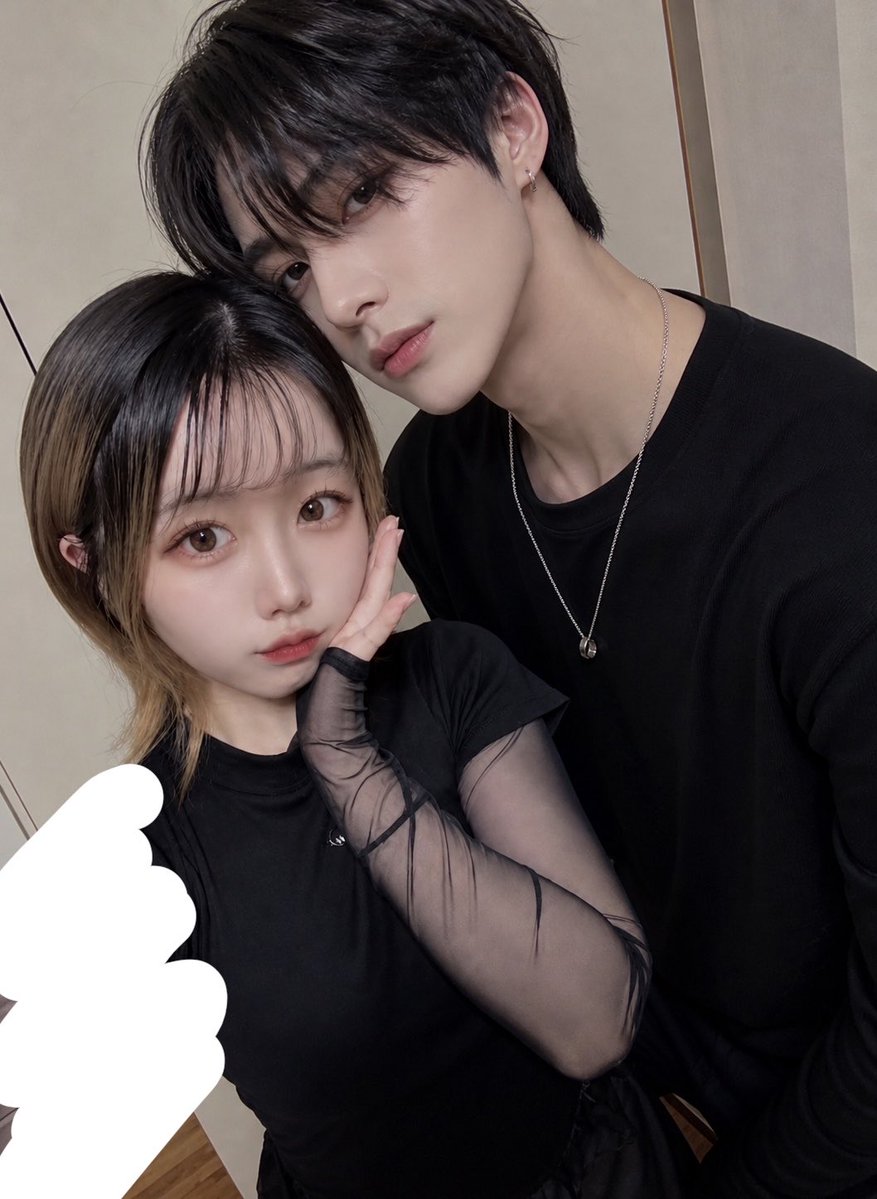 𝖘𝖜𝖆𝖓ྀི．🦢 tweet media