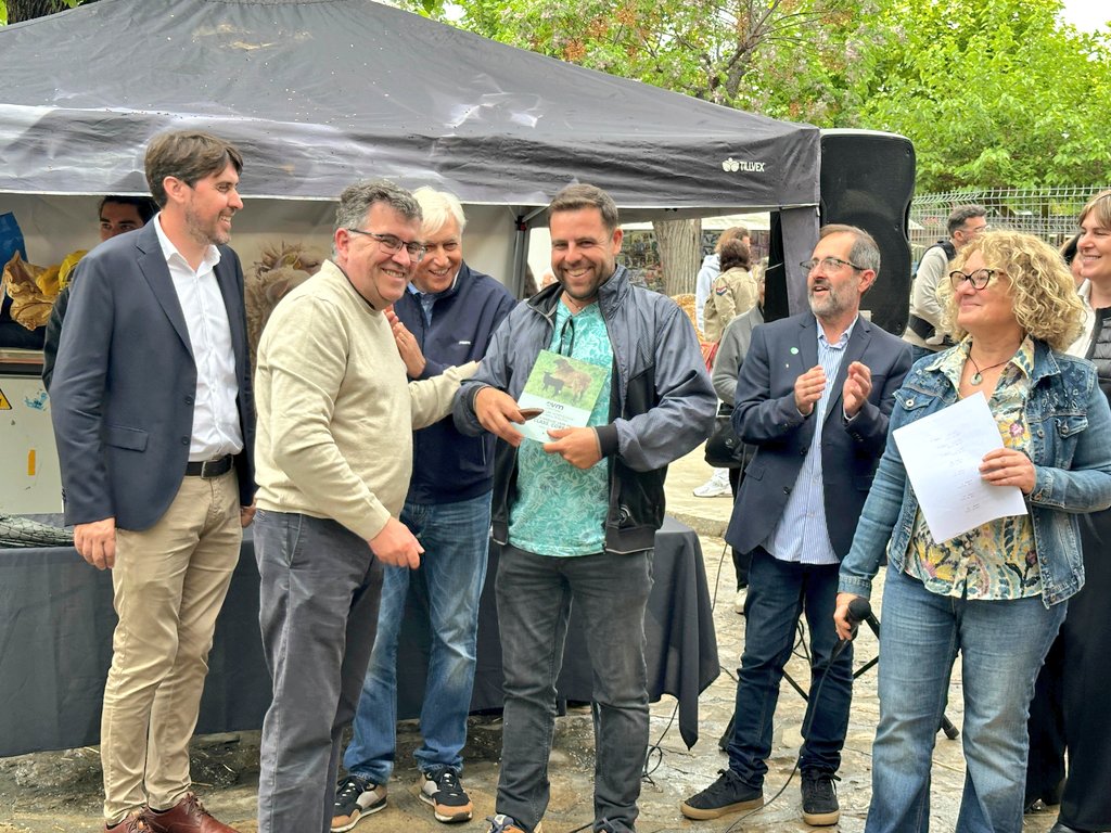 PP Balears tweet media
