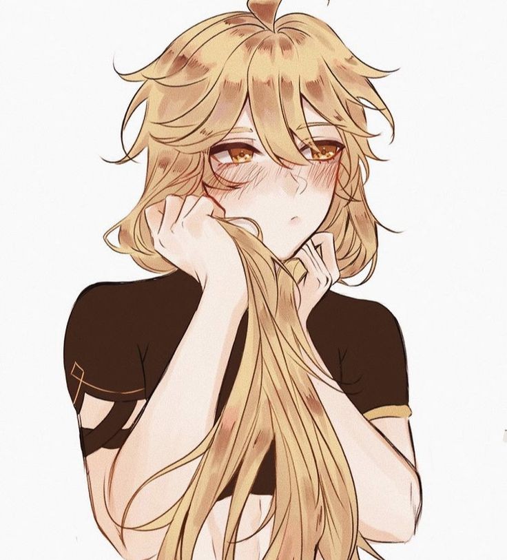 𝘼𝙚𝙩𝙝𝙚𝙧 tweet media
