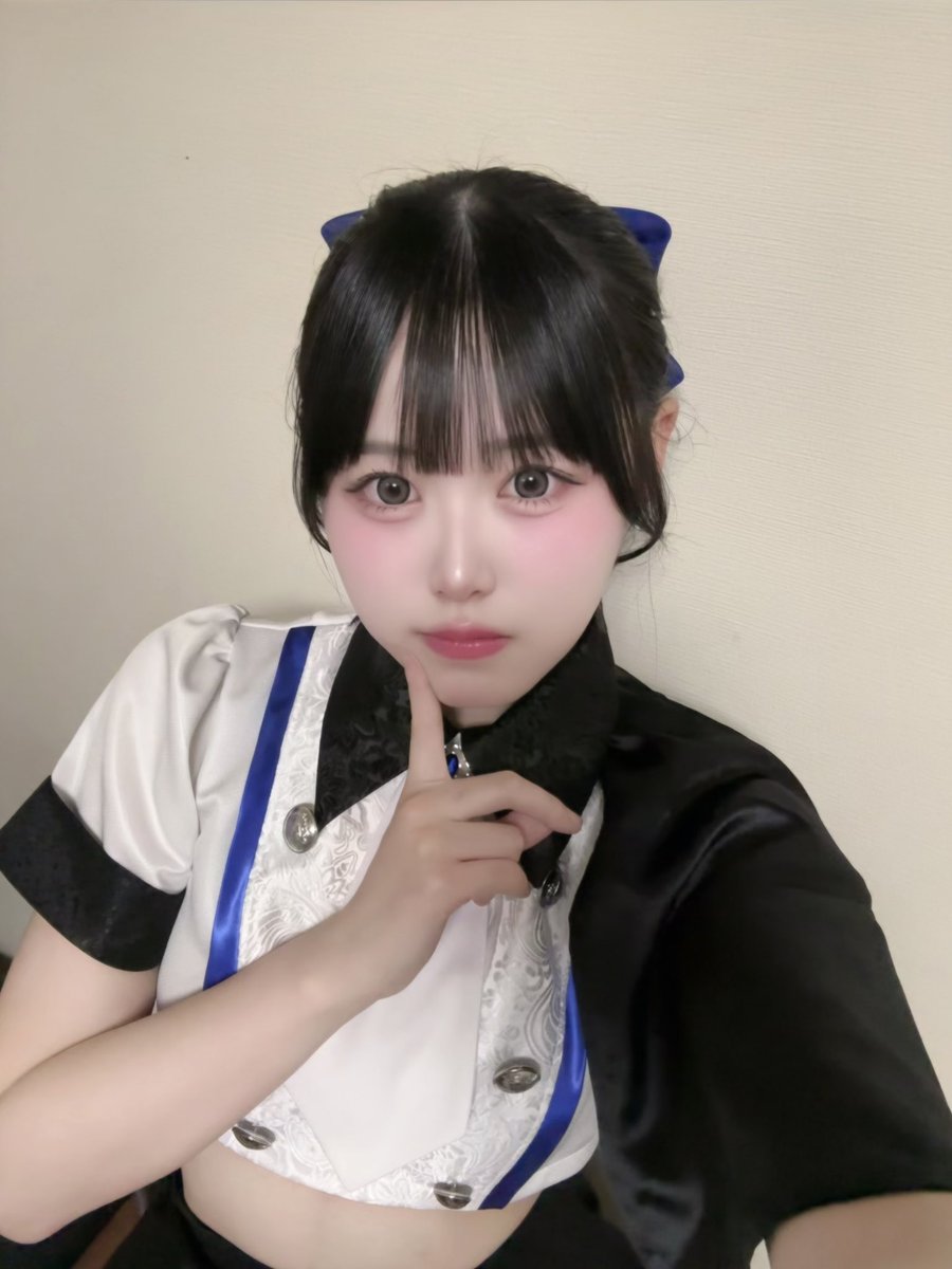 櫻月うる tweet media