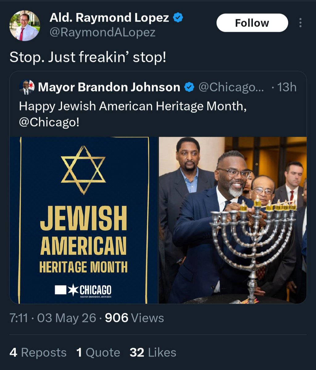Jimmy (not one of those) Rothschild(s) tweet media