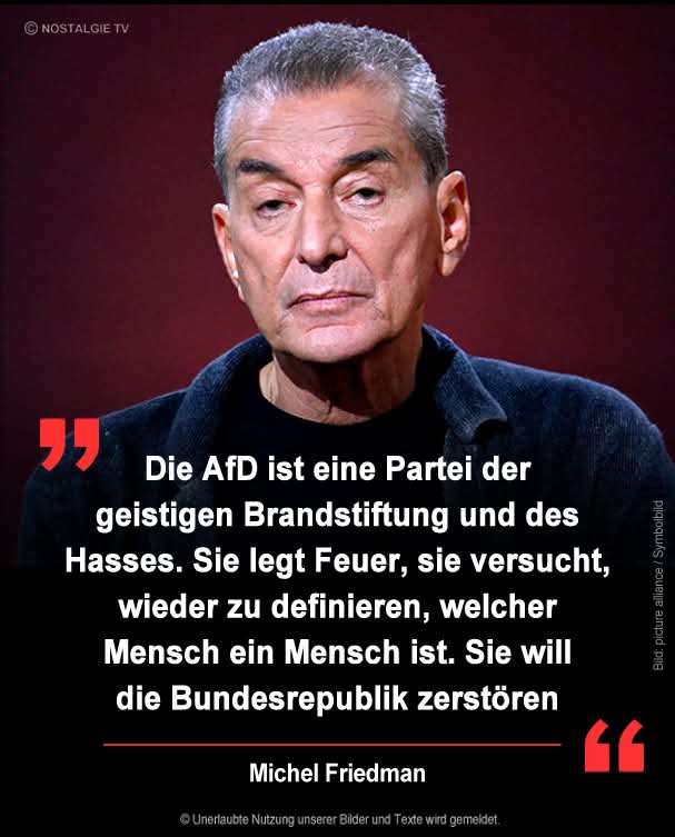 Dr. Markus Krall tweet media
