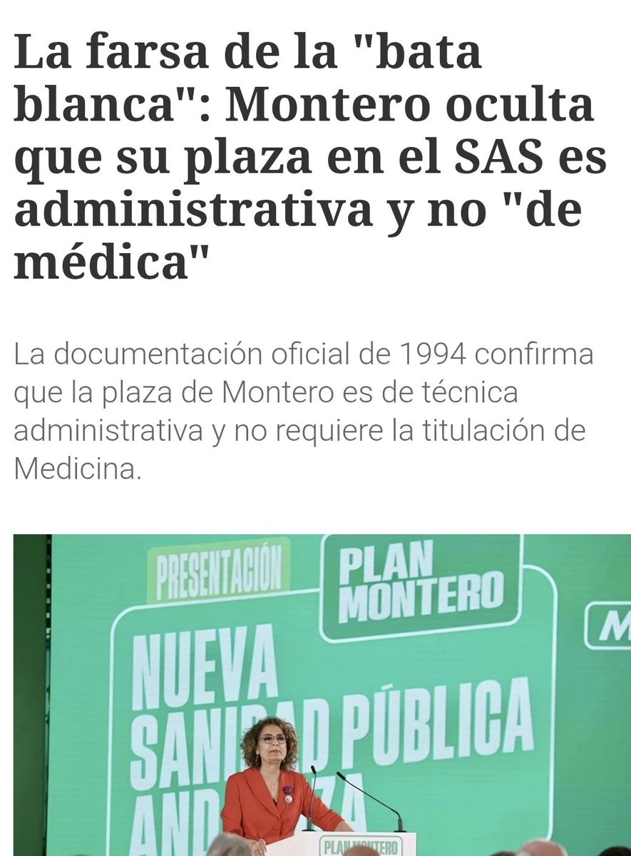 Juan A. Merino tweet media