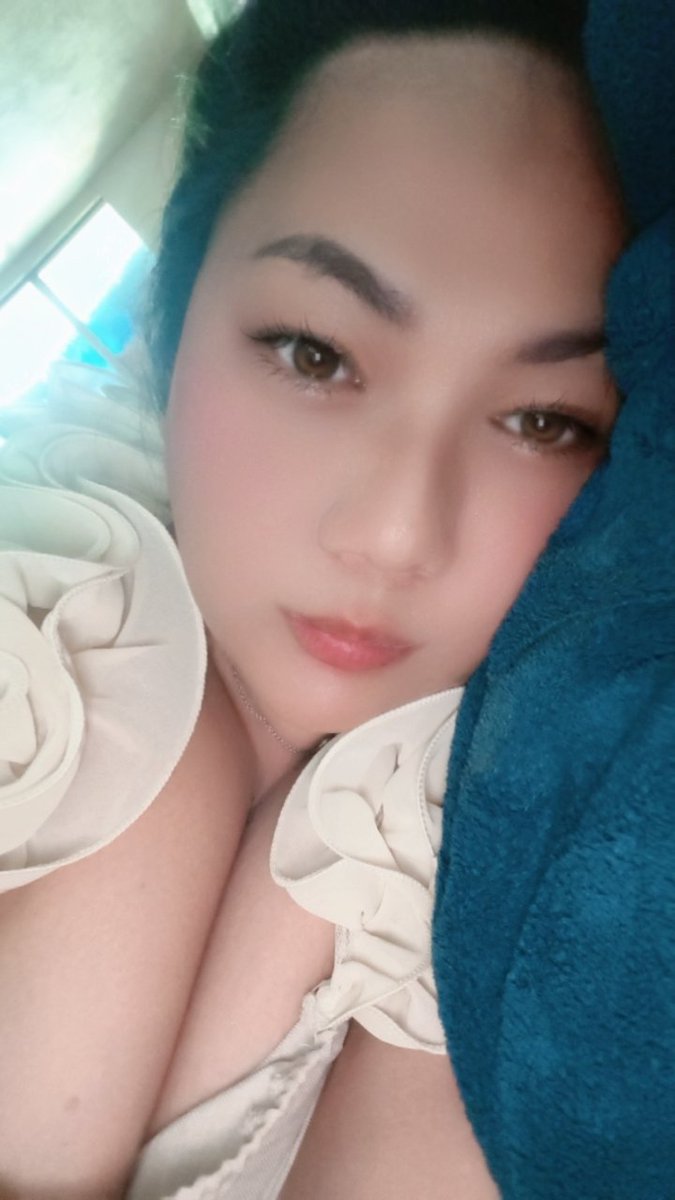 Evil eyes (ไม่อนุญาตให้เซ้าซี้ ) tweet media