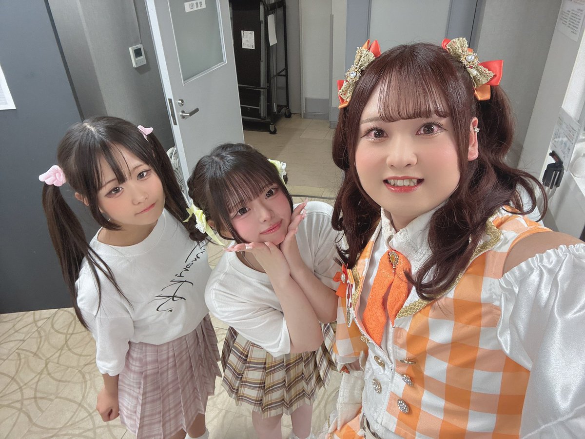 今西ゆうた☀️5月9日/10日 10周年イベント！ tweet media