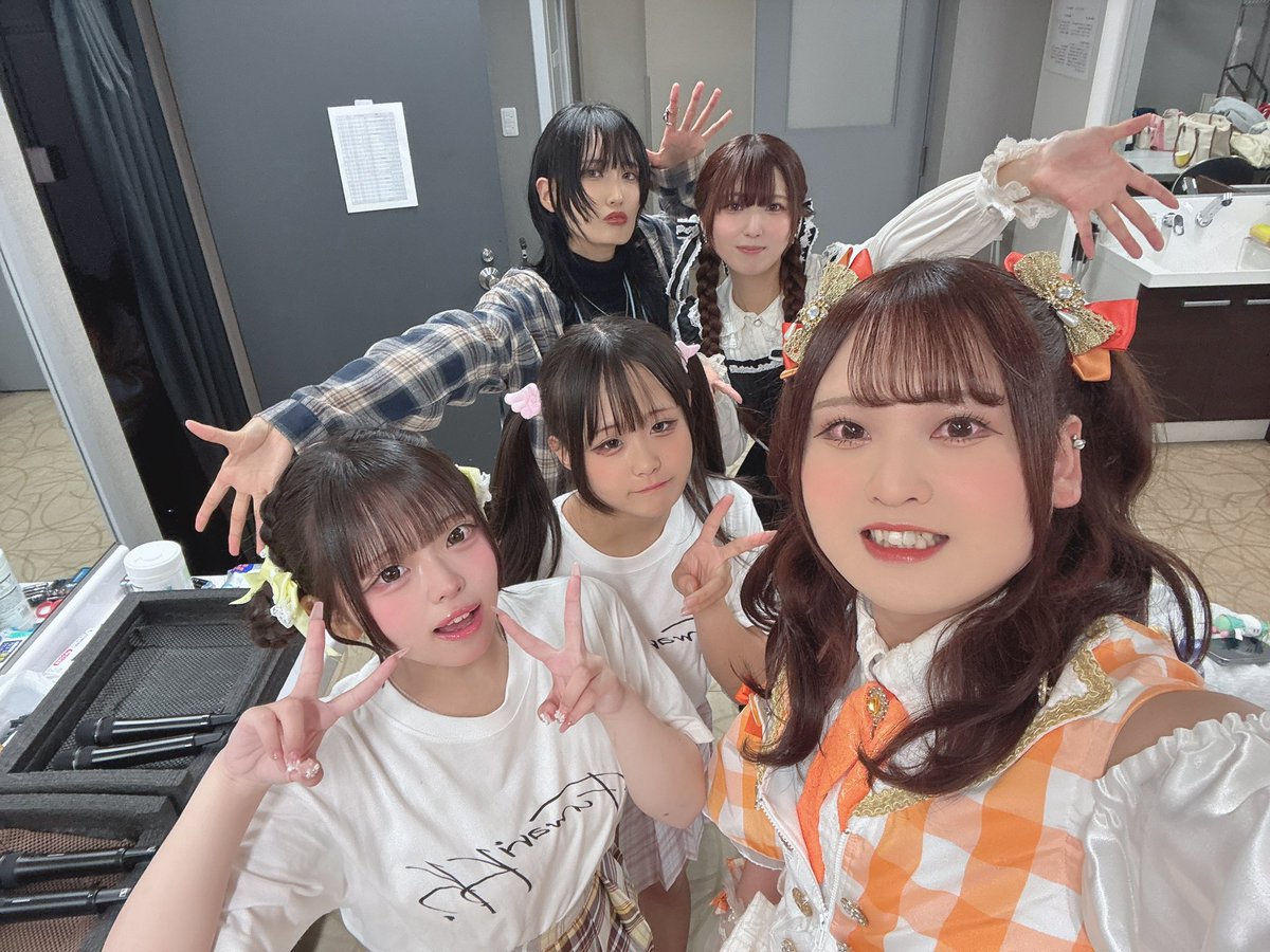 今西ゆうた☀️5月9日/10日 10周年イベント！ tweet media