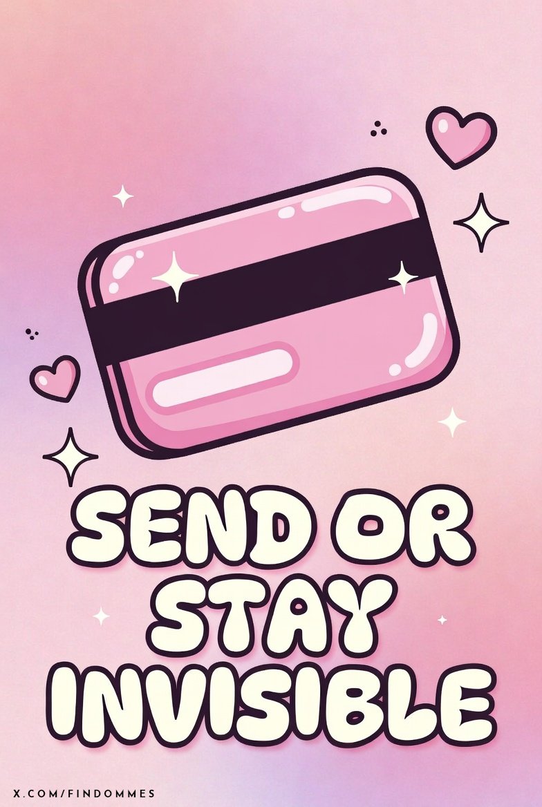 FinDom tweet media