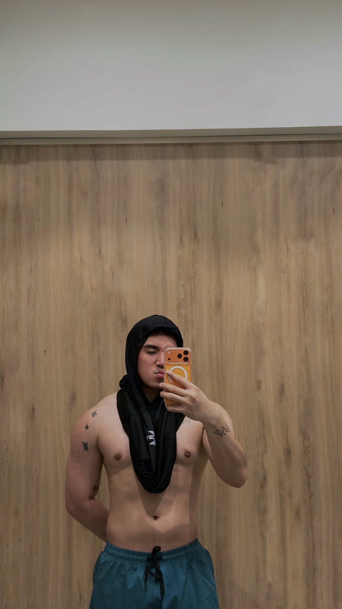 j (@Jantien29) / Posts / X