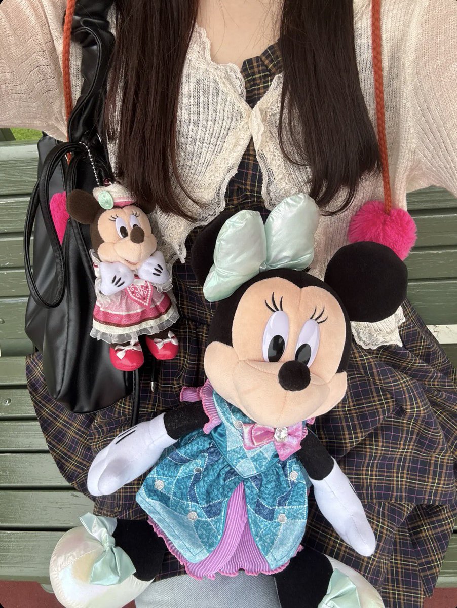 らむ tweet media