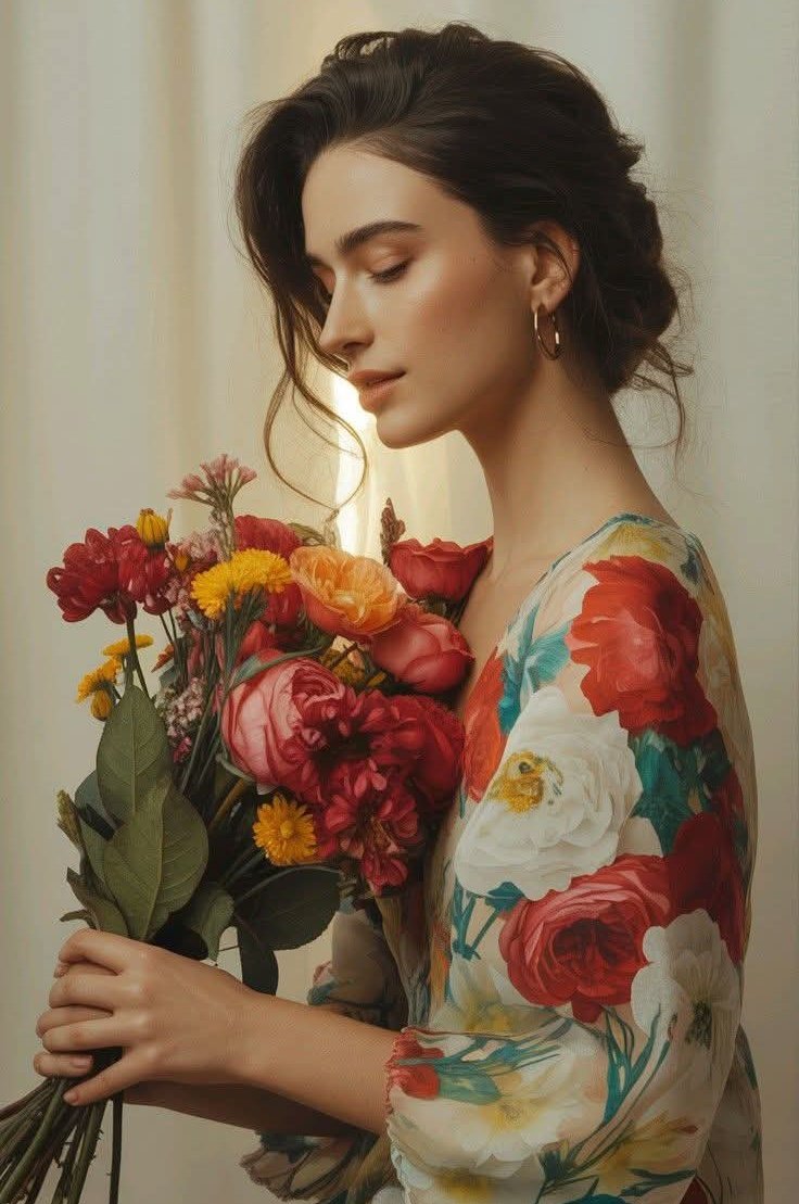 🖤 Faiza Ali 🖤 tweet media