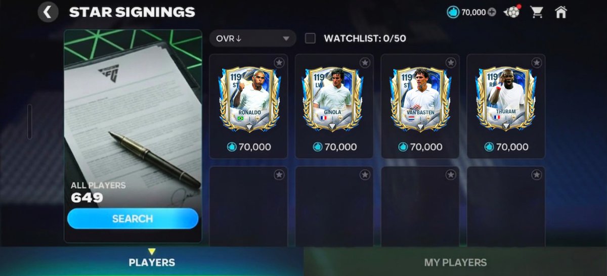 Celestial_fc tweet media