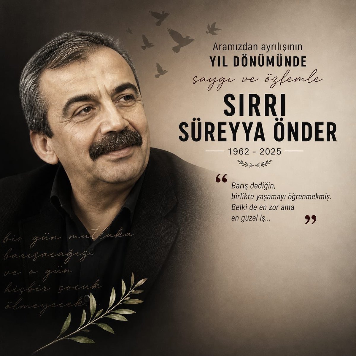 DemSiirt's tweet photo. https://t.co/pvQezAJdO0