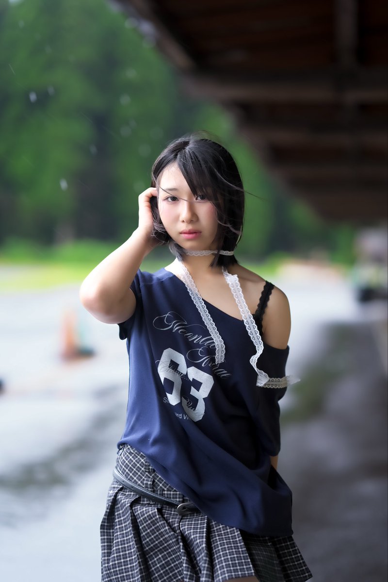 @イエローR😎 tweet media