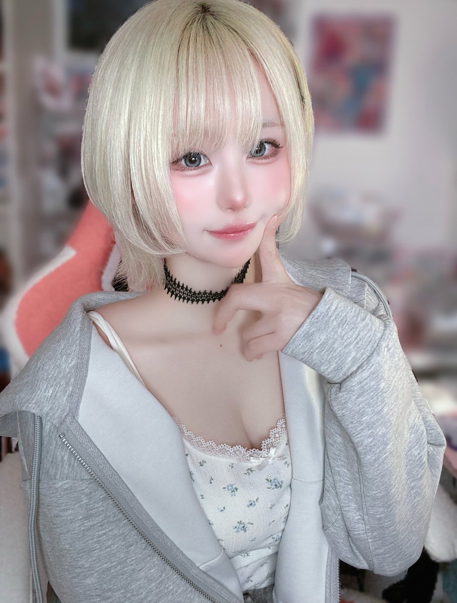 ゆん様•*¨*•.¸♬︎ 境葬 ゆん ໒꒱·̩͙ (@pinnkcandy) / Posts / X