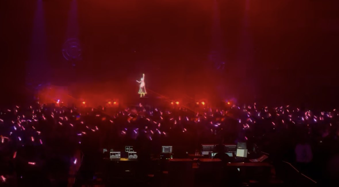 Mikuz___'s tweet photo. https://t.co/fittGrzc9v