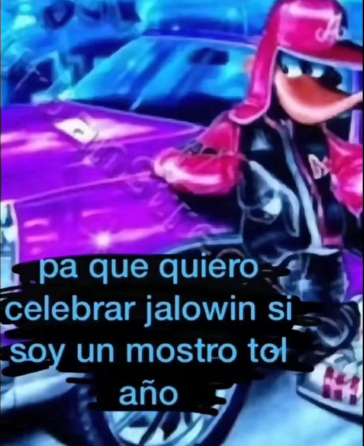 domingoDdembow tweet media