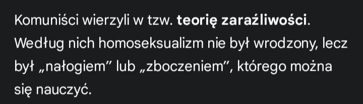 AverageSandwichEnjoyer tweet media
