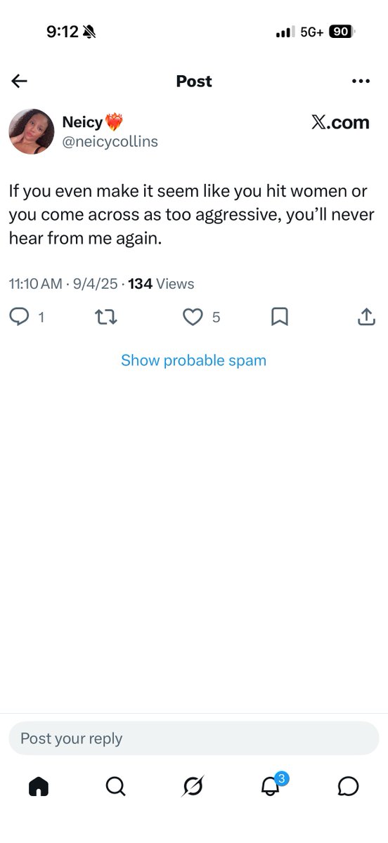 . tweet media