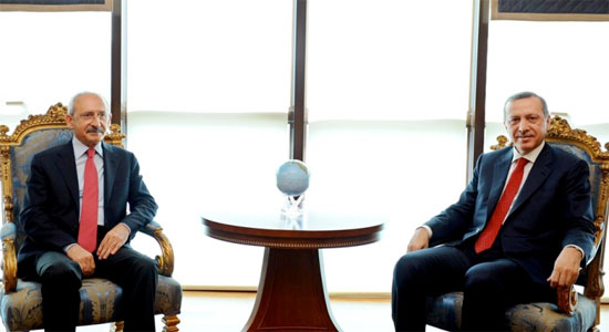 Etkili Haber Yeni Sayfa tweet media