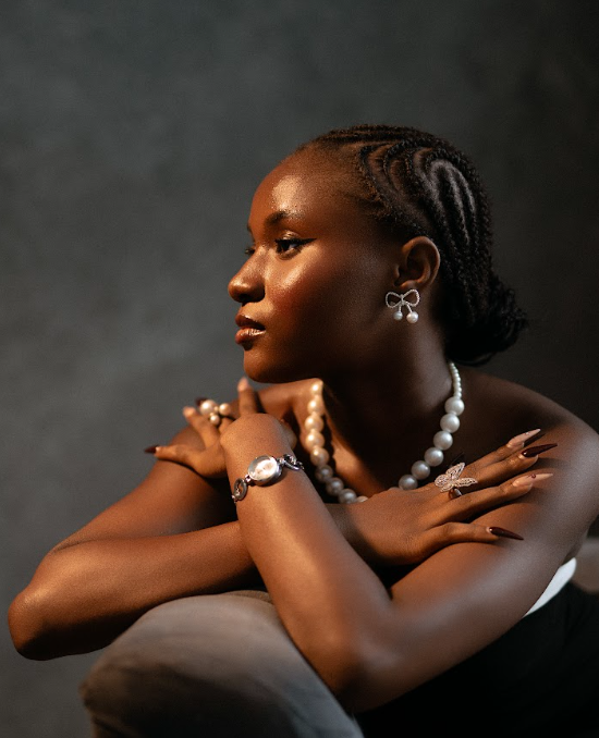 freshfmlagos's tweet image. #NowPlaying  : #BrandNew▶️1⃣0⃣5⃣.3⃣  "Follow" by  @Biglodu_

Cc: @Huz_Chosen1 @InfiniteMediaGr 

#StaySafe
#StayFresh