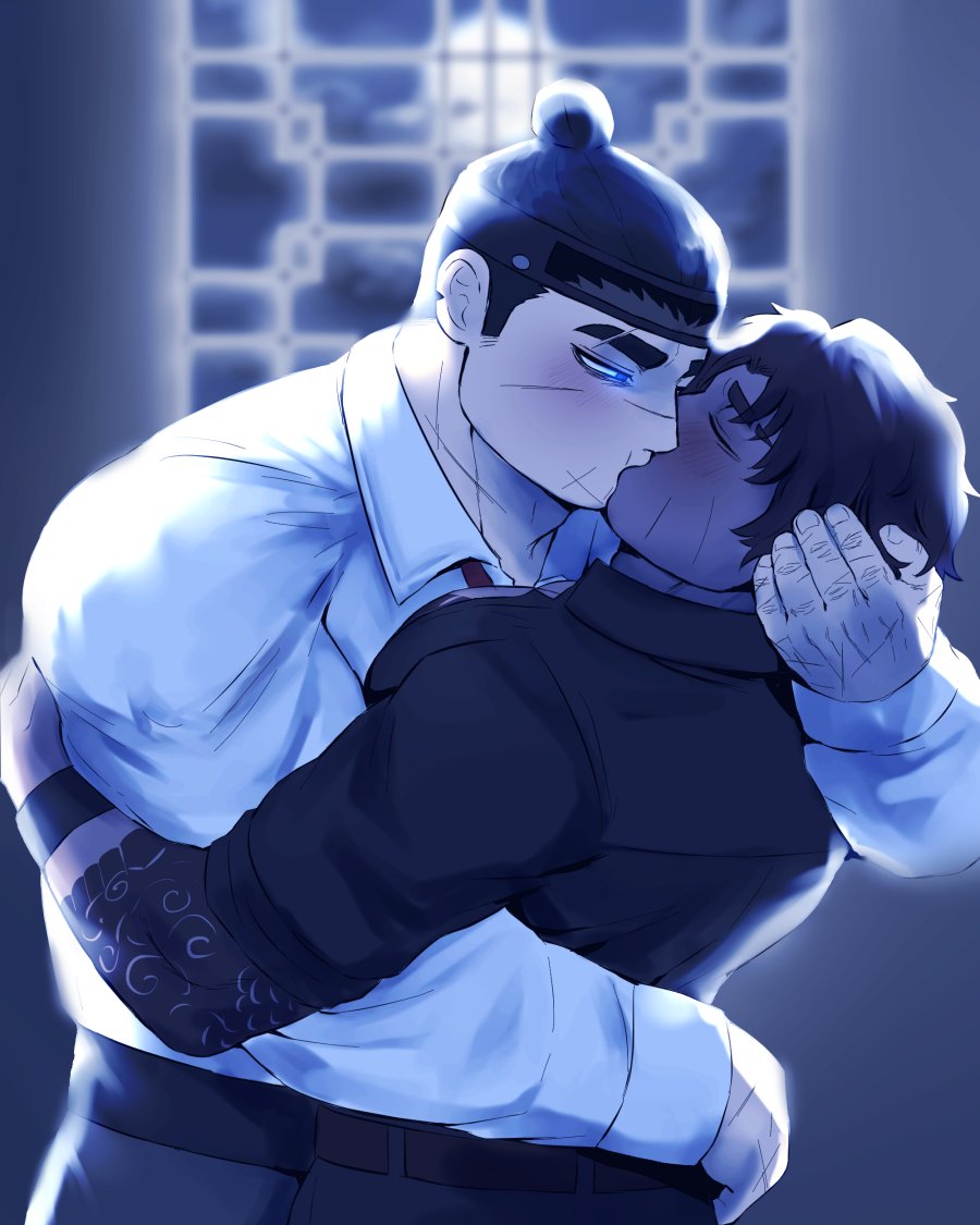 漆黒のわくわく闇竜 tweet media