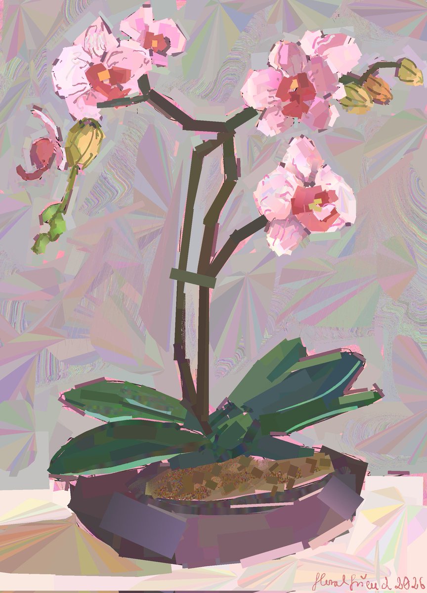 floralfriend 🌺 NSFW PLS DNI tweet media