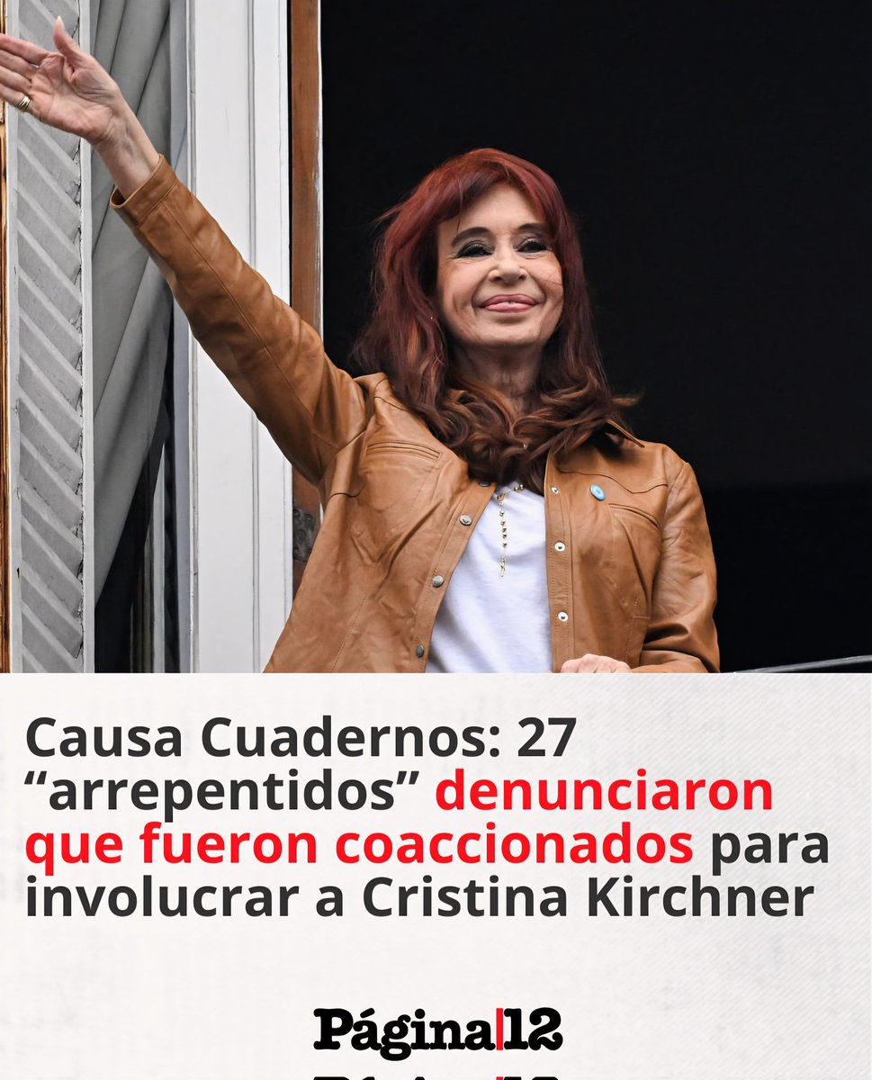 Mauro tweet media