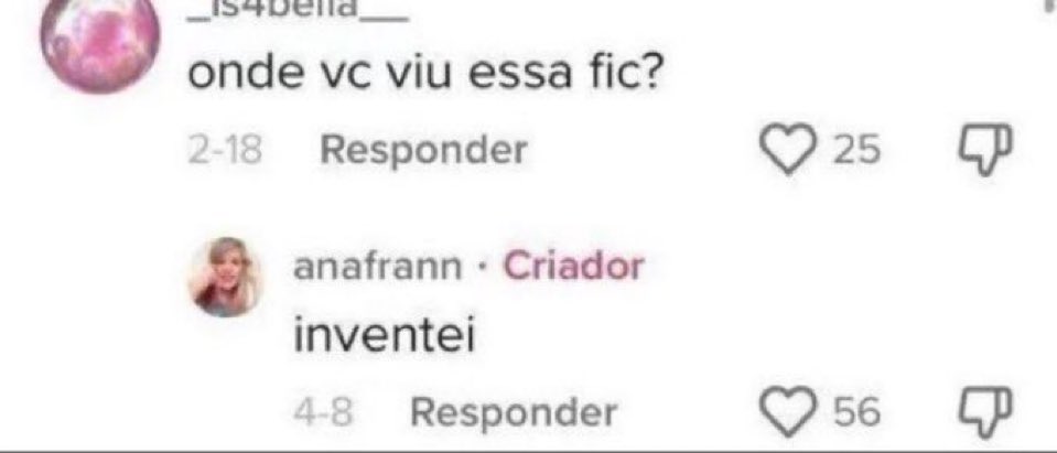 👾 tweet media