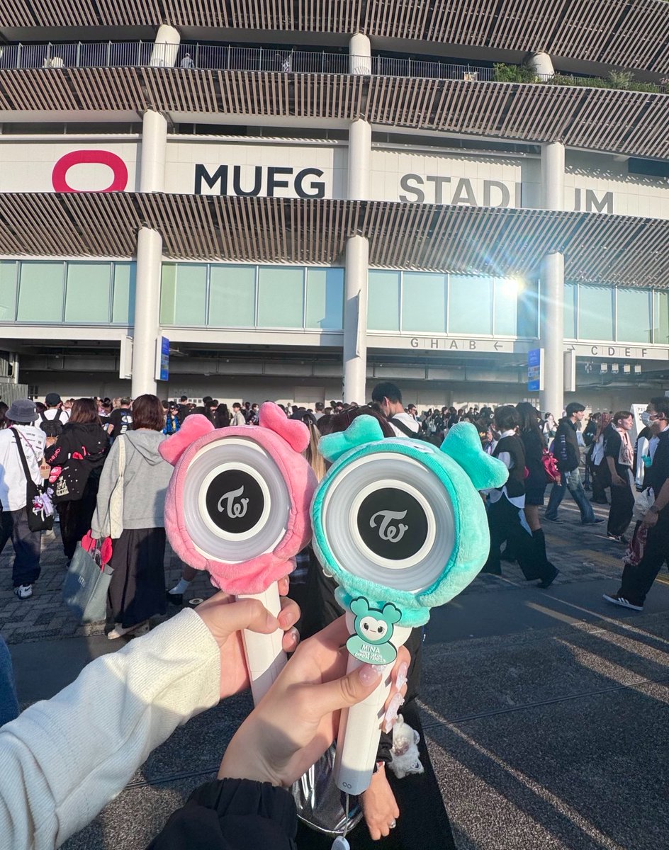 みる tweet media
