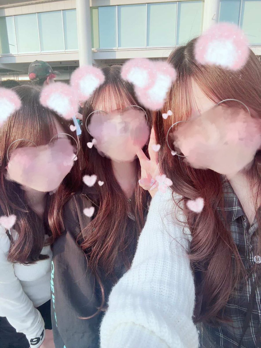 TWICEに出会えて良かった > ̫ <♩

#TWICE国立DAY3 🍭🎀
#TWICE_THISISFOR_WORLD_TOUR 
#TWICE  #THISISFOR