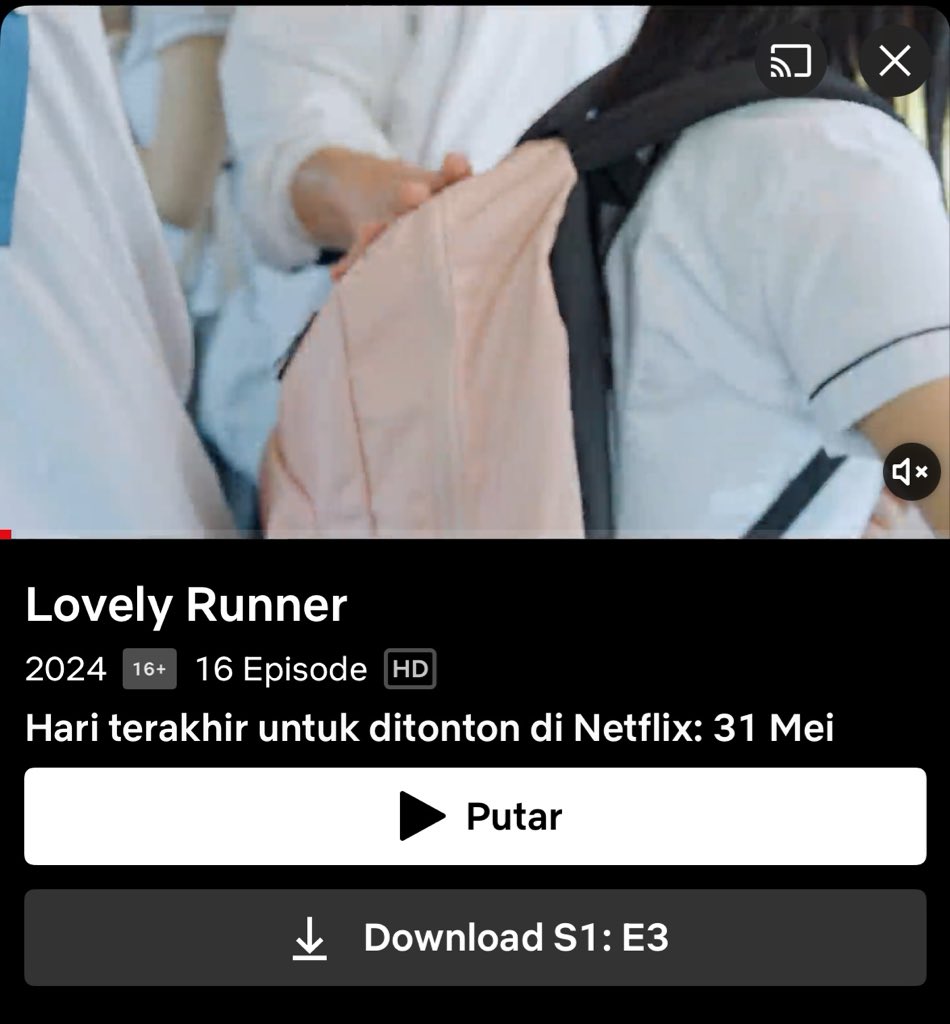 INFO DRAKOR tweet media