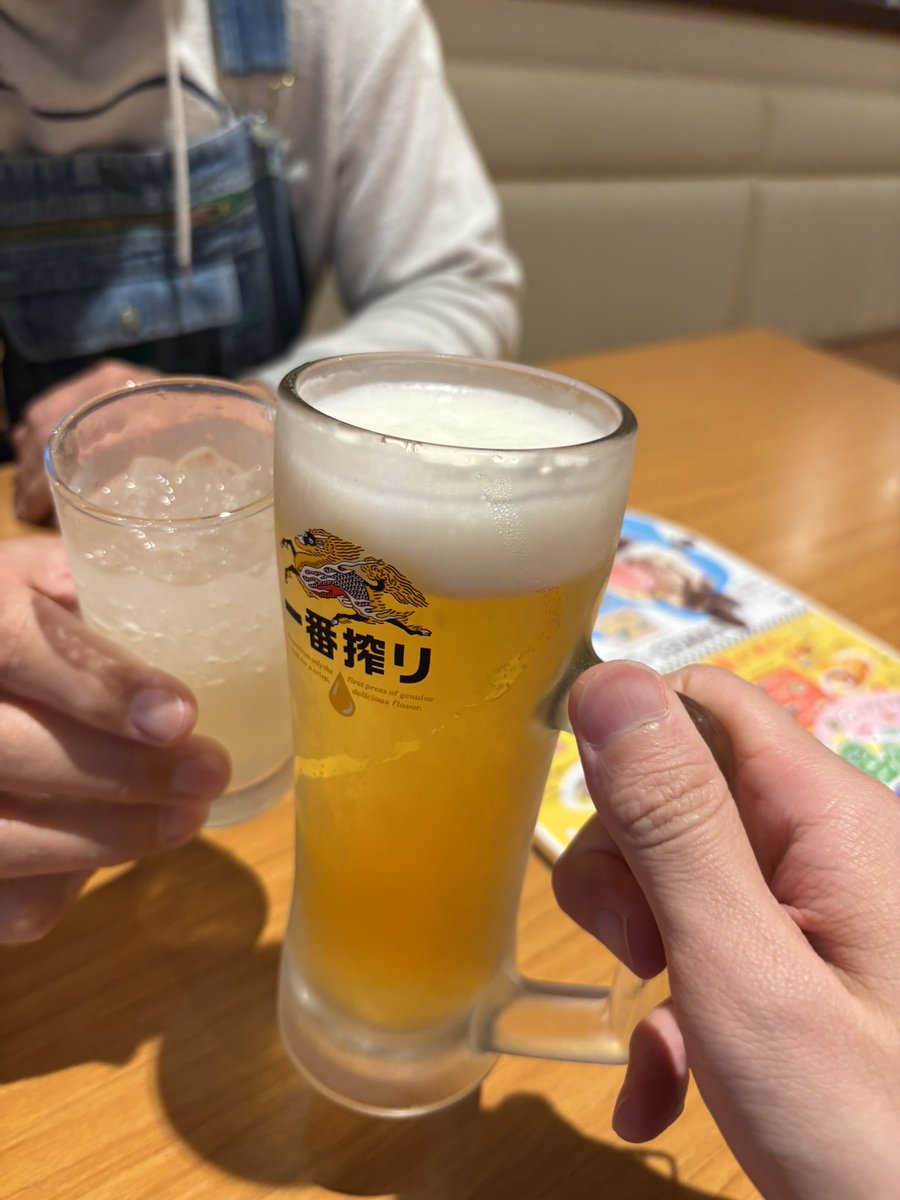 みなみ tweet media