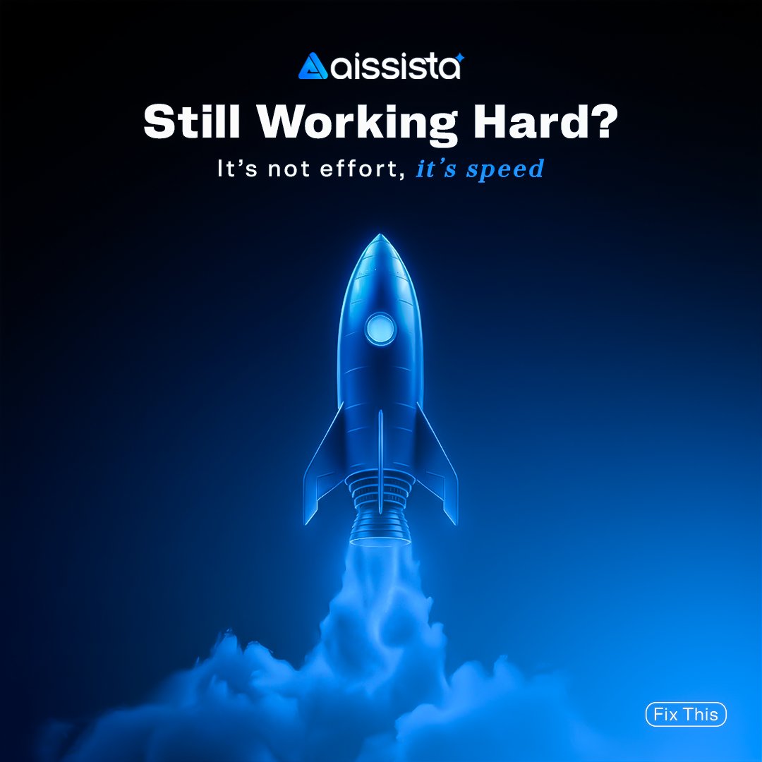 Aissista tweet media