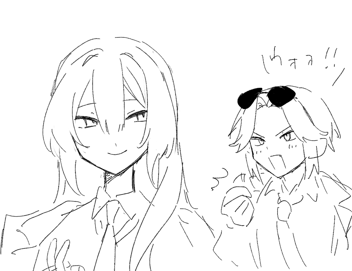 鍋 tweet media