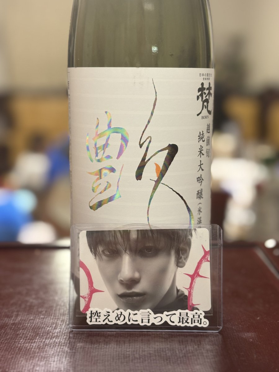 今日から実家
控えめに言って最高です。