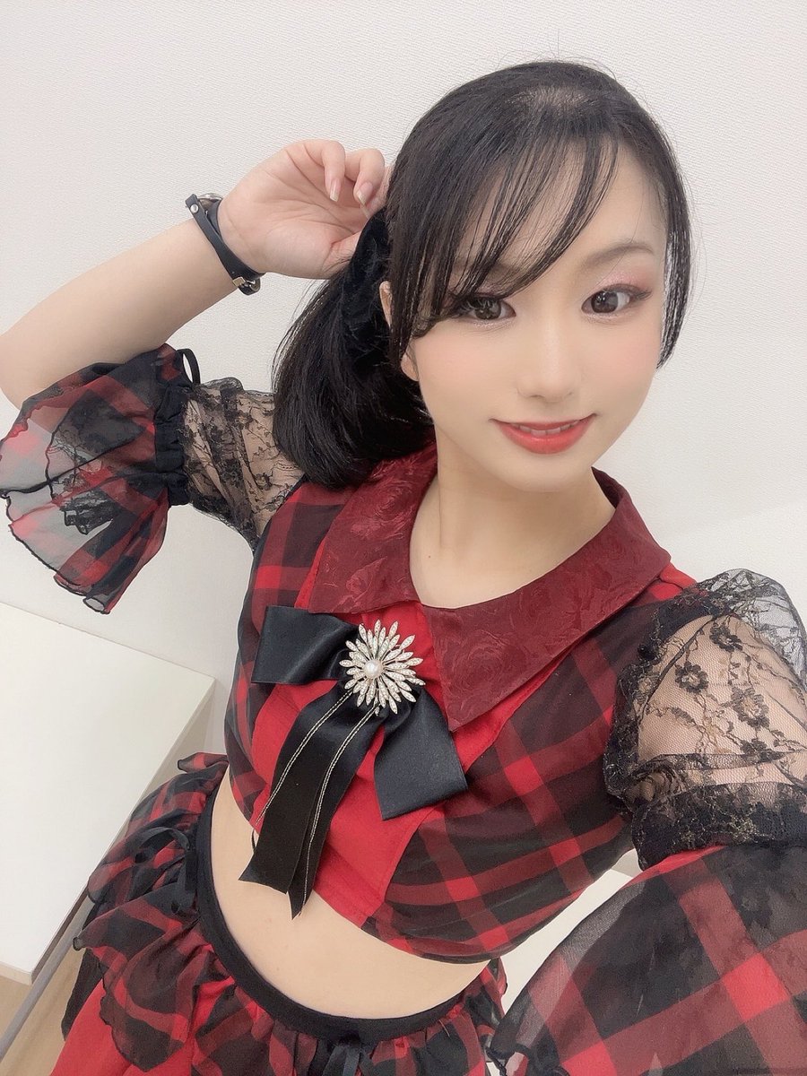 髙石彩乃(たかいしあやの) 「BUCK TO THE 12 NIGHT」 主演 ヴァイオラ役 tweet media