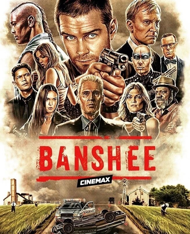 MovieByteX tweet media