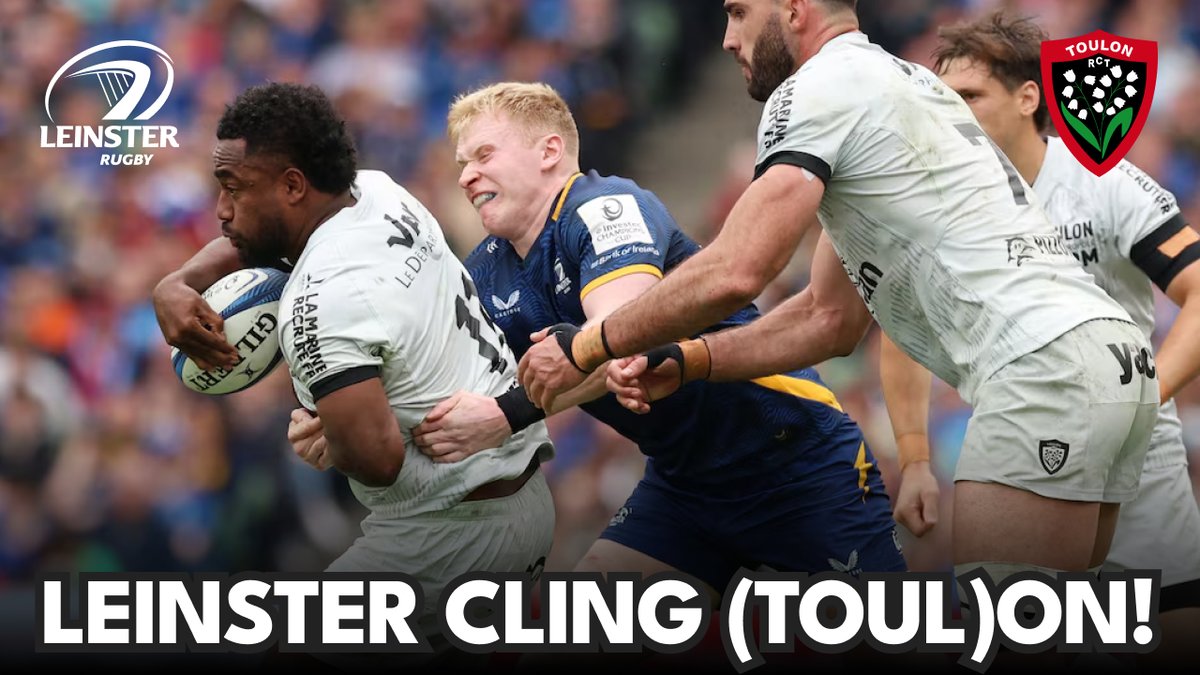 The Amateur Rugby Podcast tweet media