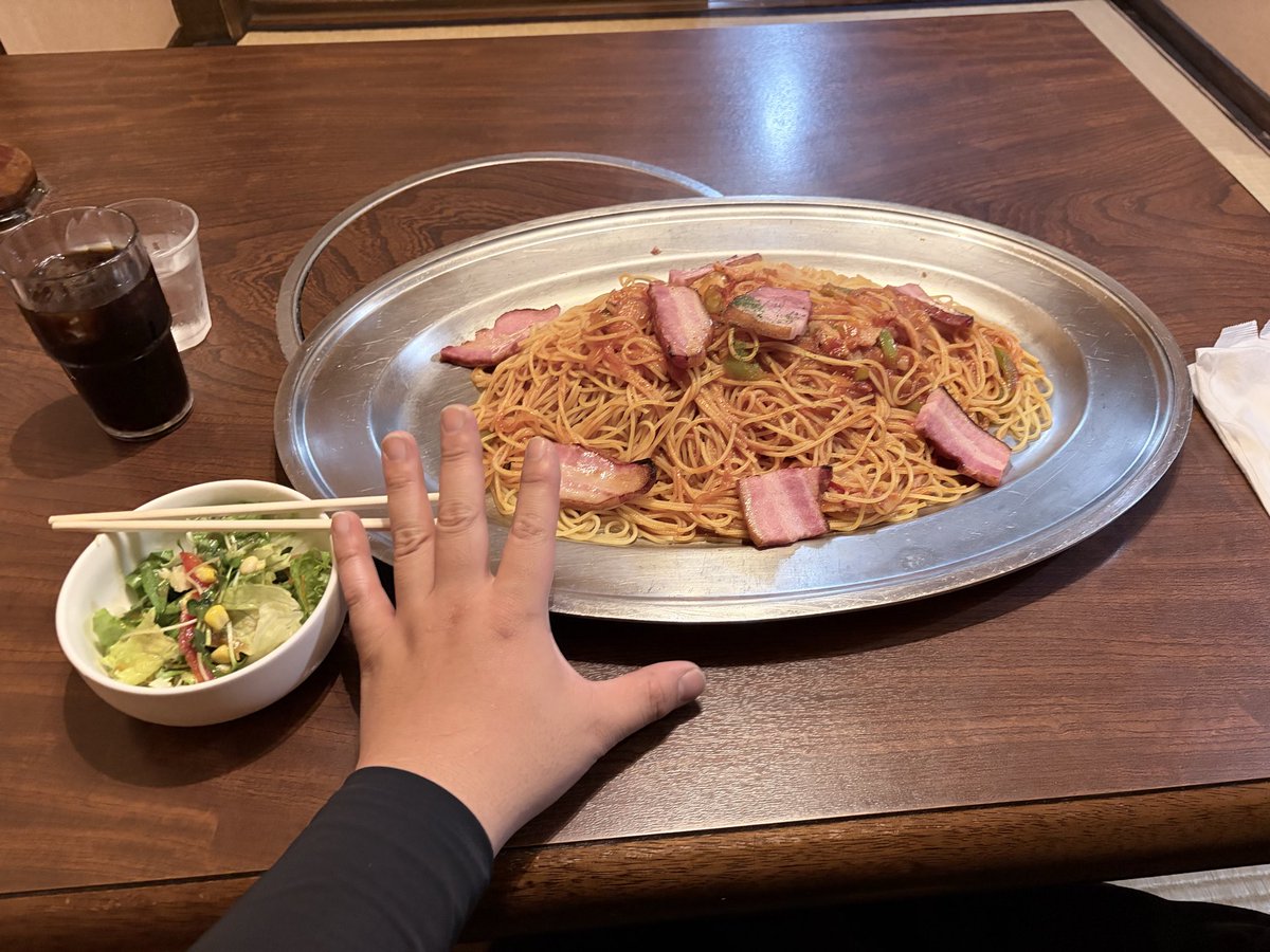 るき tweet media