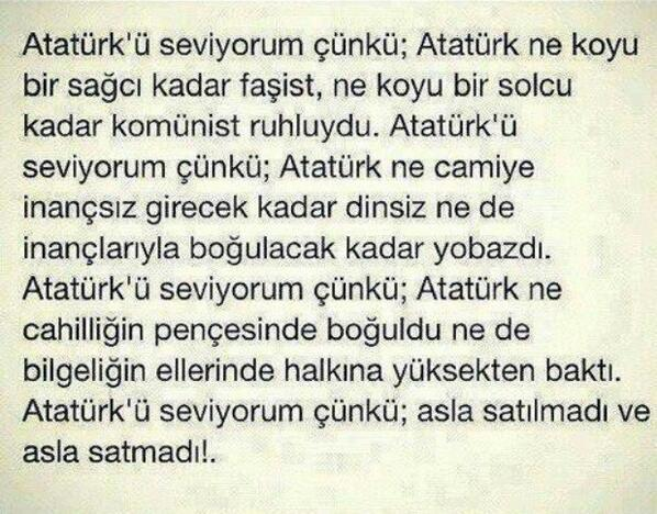 DAYI tweet media