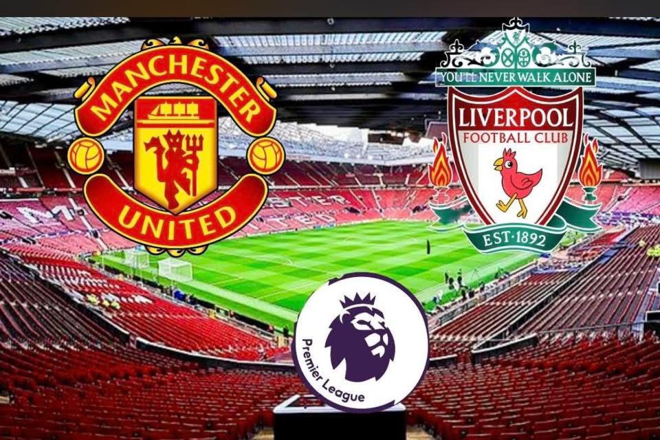 unitedforlife tweet media