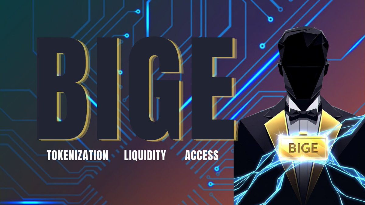 BIGE OFFICIAL tweet media
