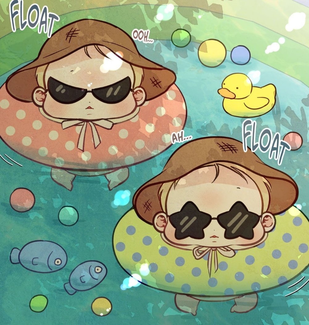 𝙰𝚕𝚎˚ʚ 𑣲 ɞ˚🌻 tweet media