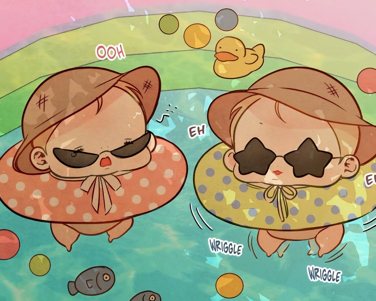 𝙰𝚕𝚎˚ʚ 𑣲 ɞ˚🌻 tweet media