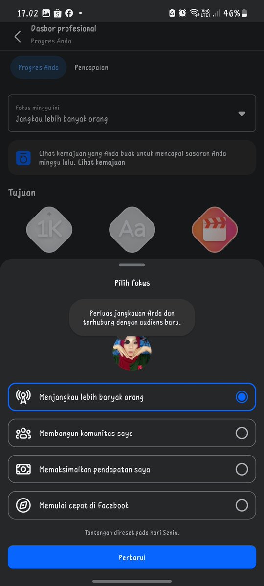 Istrinya Shinichi tweet media
