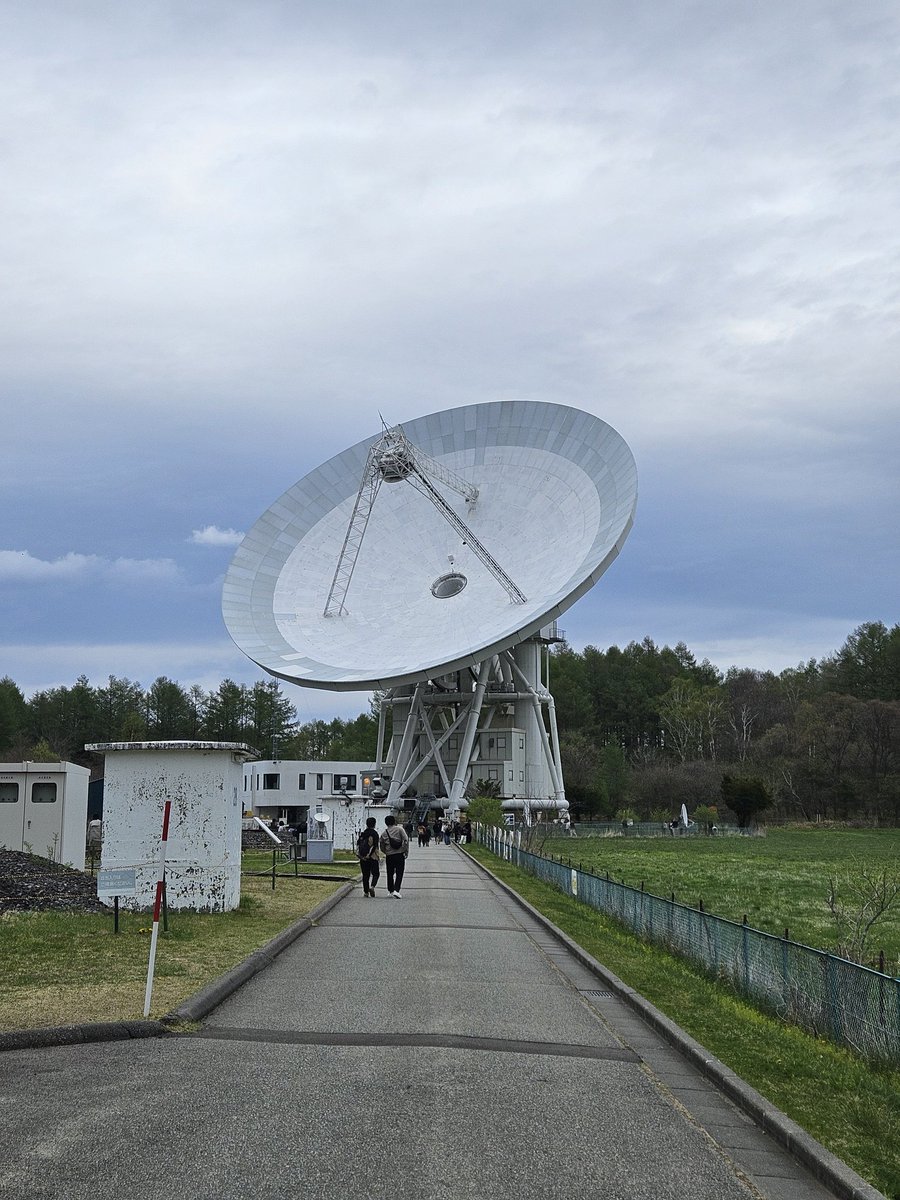 ひびきち∮AstroCommunicator tweet media
