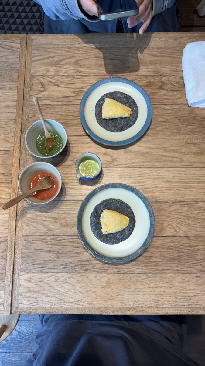 ｻ tweet media