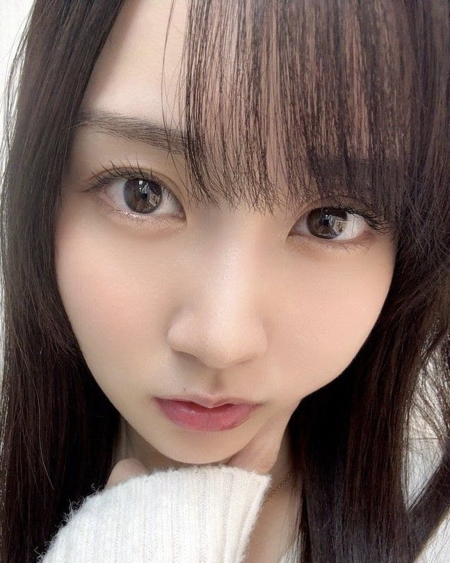 うた♡ tweet media