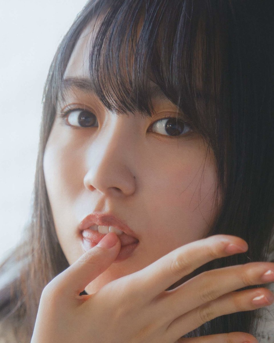 うた♡ tweet media